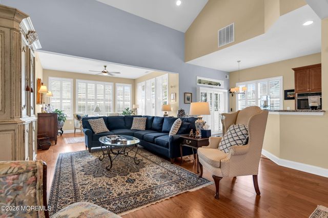 163 Bayville Way, Waretown, NJ 08758