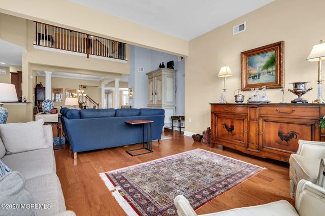 163 Bayville Way, Waretown, NJ 08758