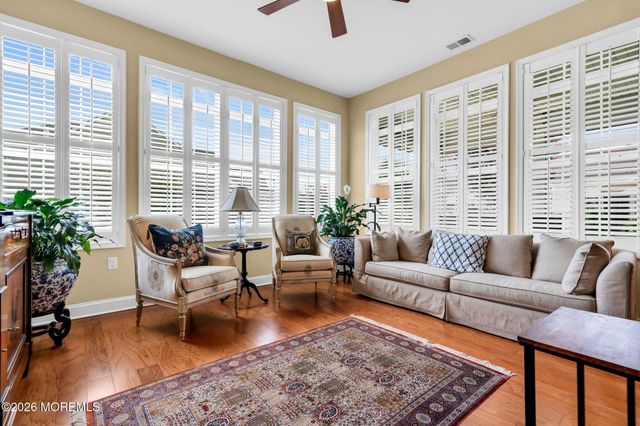 163 Bayville Way, Waretown, NJ 08758