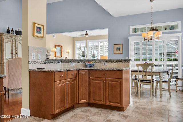 163 Bayville Way, Waretown, NJ 08758