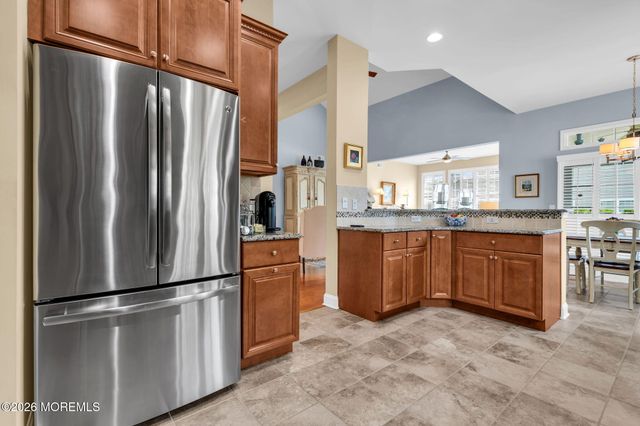 163 Bayville Way, Waretown, NJ 08758