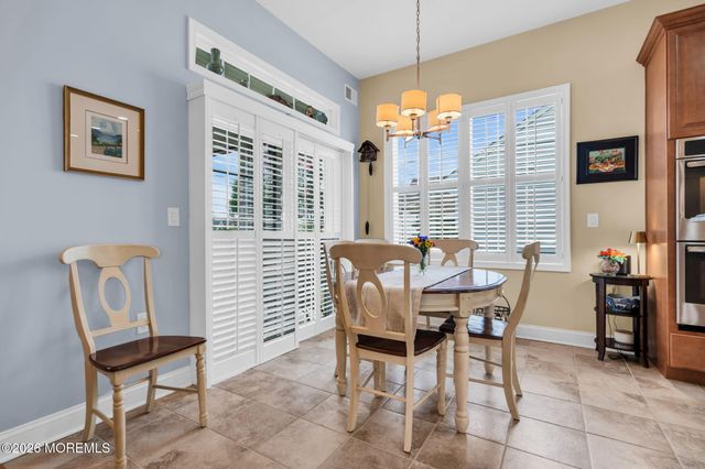 163 Bayville Way, Waretown, NJ 08758