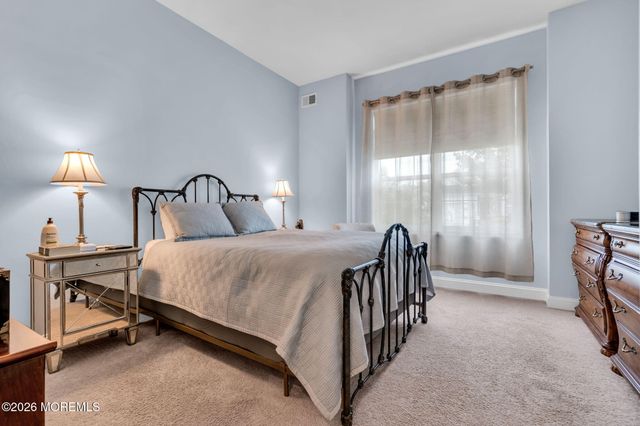 163 Bayville Way, Waretown, NJ 08758