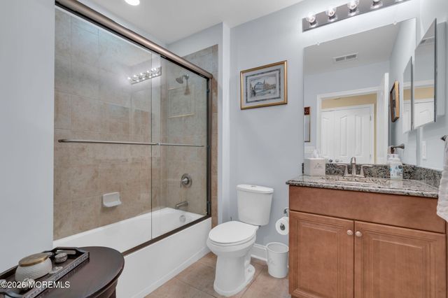 163 Bayville Way, Waretown, NJ 08758