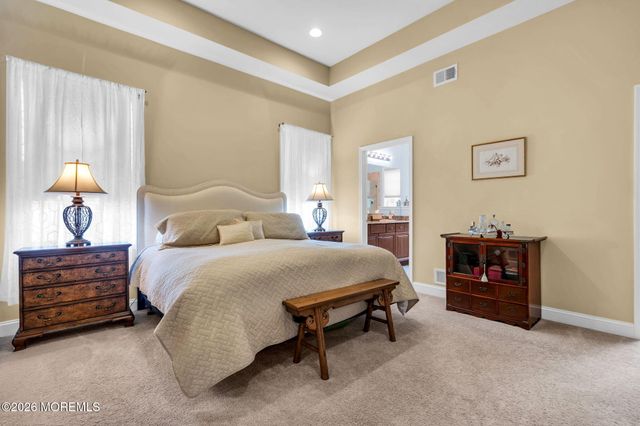 163 Bayville Way, Waretown, NJ 08758
