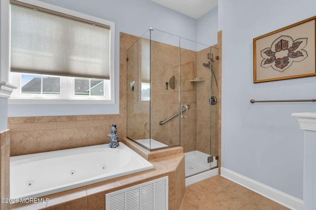 163 Bayville Way, Waretown, NJ 08758