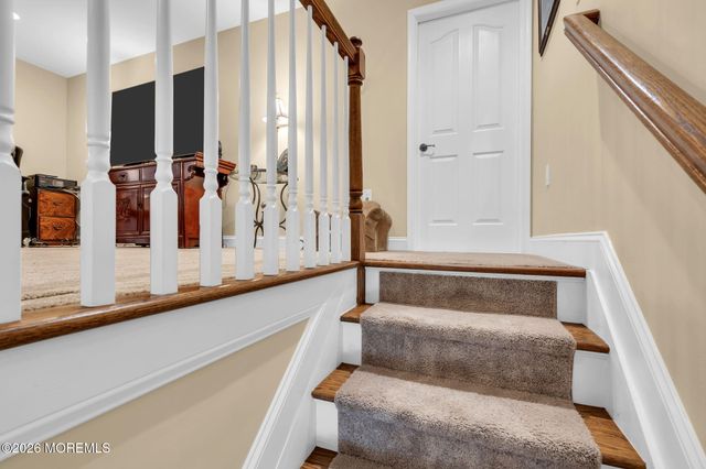 163 Bayville Way, Waretown, NJ 08758