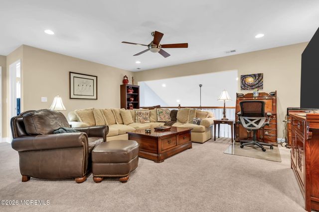 163 Bayville Way, Waretown, NJ 08758
