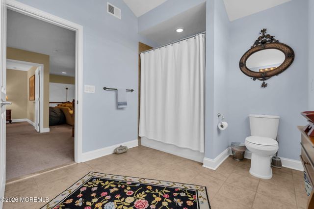 163 Bayville Way, Waretown, NJ 08758