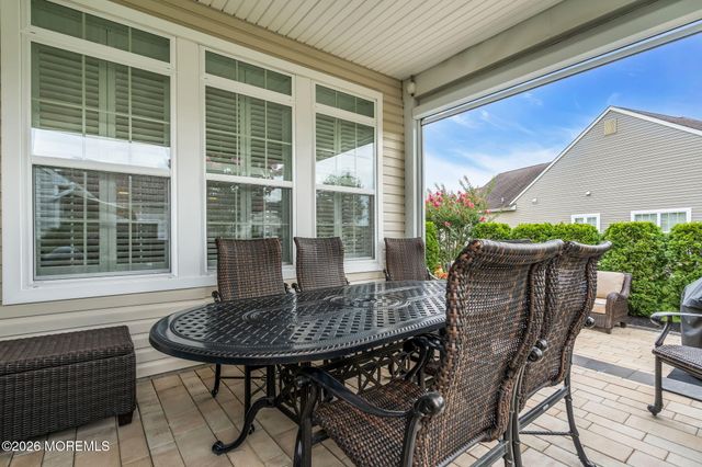 163 Bayville Way, Waretown, NJ 08758