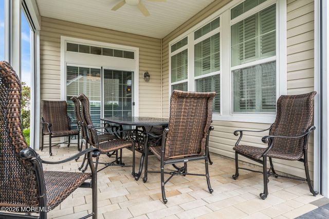 163 Bayville Way, Waretown, NJ 08758