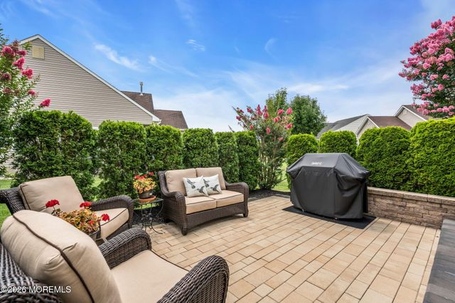 163 Bayville Way, Waretown, NJ 08758
