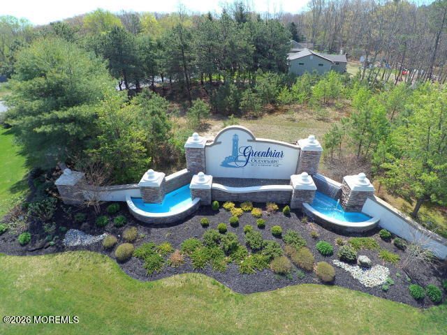 163 Bayville Way, Waretown, NJ 08758