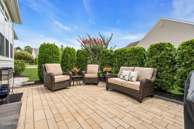 163 Bayville Way, Waretown, NJ 08758