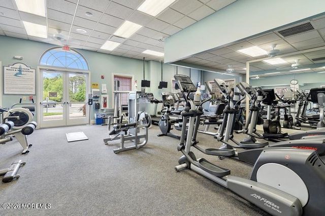 163 Bayville Way, Waretown, NJ 08758
