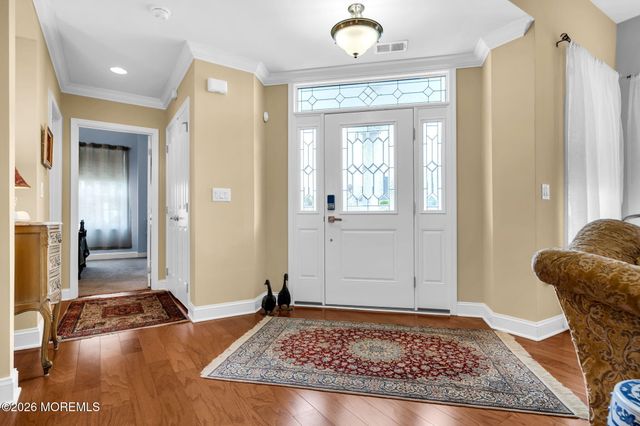163 Bayville Way, Waretown, NJ 08758
