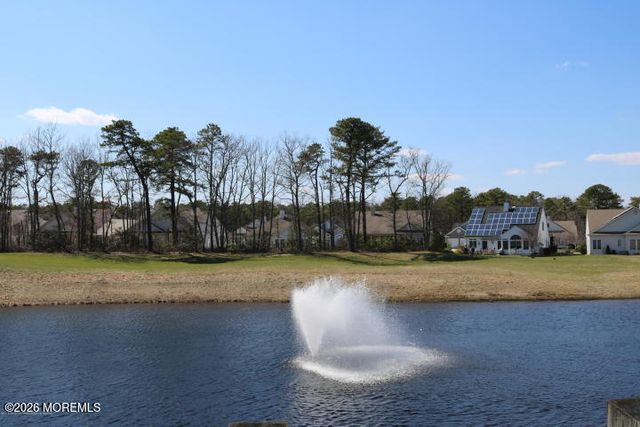 163 Bayville Way, Waretown, NJ 08758