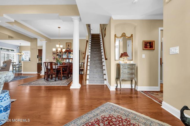 163 Bayville Way, Waretown, NJ 08758
