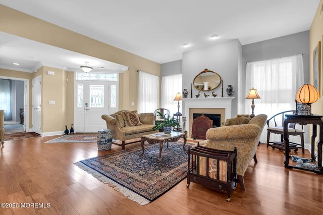 163 Bayville Way, Waretown, NJ 08758