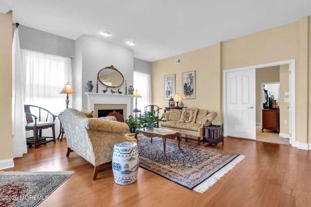 163 Bayville Way, Waretown, NJ 08758