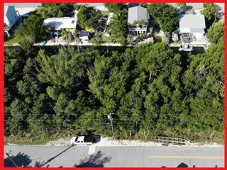1650-1660 Gardenia Lane, Big Pine Key, FL 33043