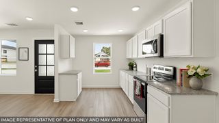 12331 Sword Point Court, Willis, TX 77378