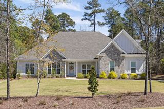 5321 Charnwood Forest Circle, Aiken, SC 29803