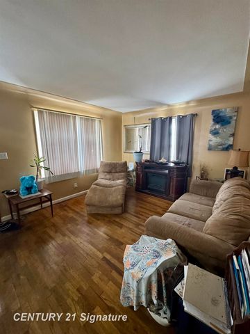 1753 Kendrick Street, Saginaw, MI 48602