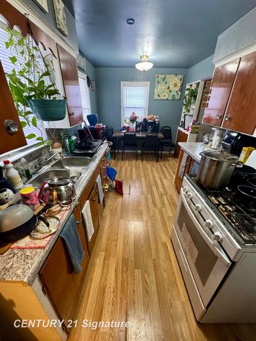 1753 Kendrick Street, Saginaw, MI 48602