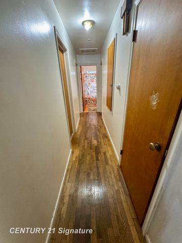 1753 Kendrick Street, Saginaw, MI 48602