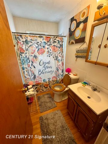 1753 Kendrick Street, Saginaw, MI 48602