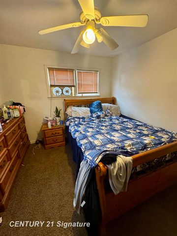 1753 Kendrick Street, Saginaw, MI 48602