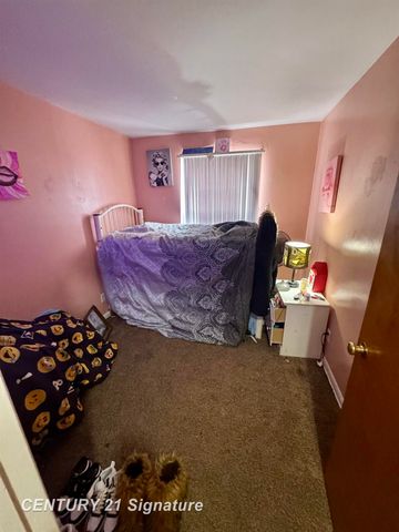 1753 Kendrick Street, Saginaw, MI 48602