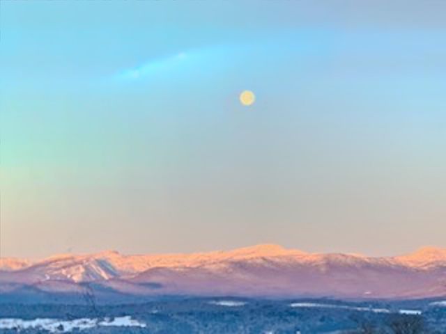 1986 Lower Elmore Mountain Road, Morristown, VT 05661