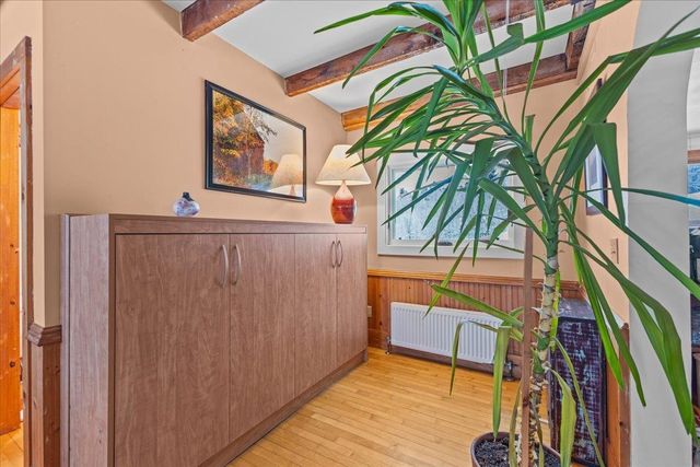 1986 Lower Elmore Mountain Road, Morristown, VT 05661