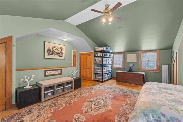 1986 Lower Elmore Mountain Road, Morristown, VT 05661