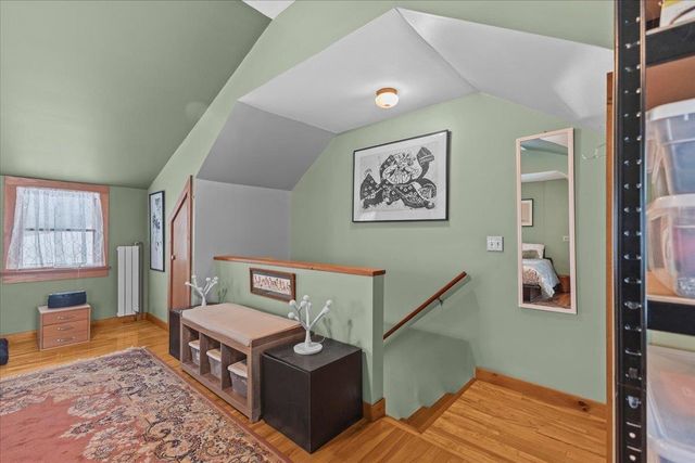 1986 Lower Elmore Mountain Road, Morristown, VT 05661