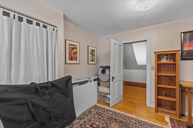 1986 Lower Elmore Mountain Road, Morristown, VT 05661