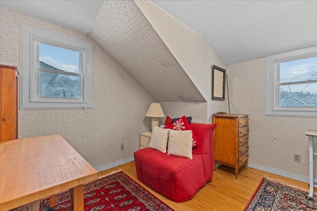 1986 Lower Elmore Mountain Road, Morristown, VT 05661