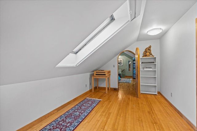 1986 Lower Elmore Mountain Road, Morristown, VT 05661