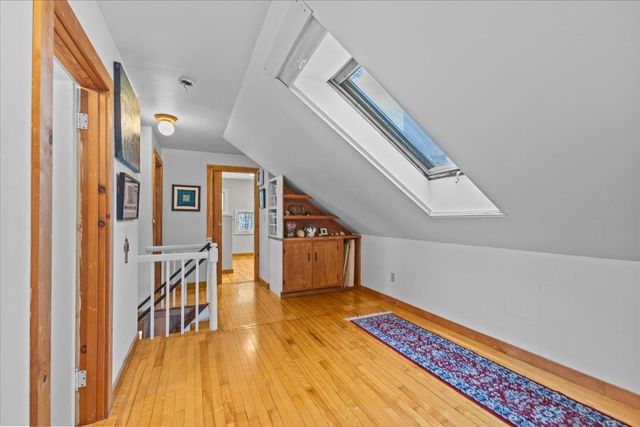 1986 Lower Elmore Mountain Road, Morristown, VT 05661