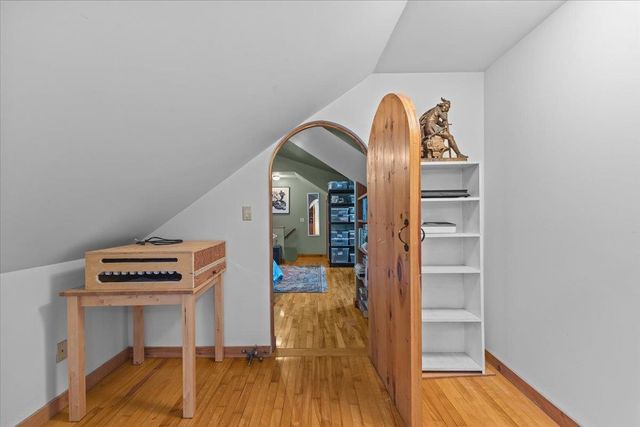 1986 Lower Elmore Mountain Road, Morristown, VT 05661