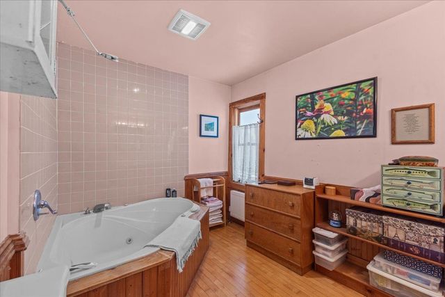 1986 Lower Elmore Mountain Road, Morristown, VT 05661