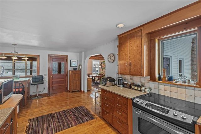 1986 Lower Elmore Mountain Road, Morristown, VT 05661