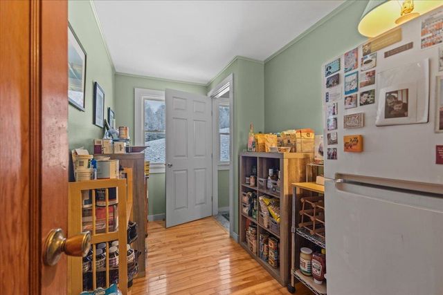 1986 Lower Elmore Mountain Road, Morristown, VT 05661