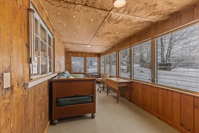 1986 Lower Elmore Mountain Road, Morristown, VT 05661