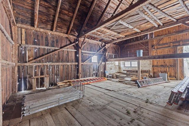 1986 Lower Elmore Mountain Road, Morristown, VT 05661