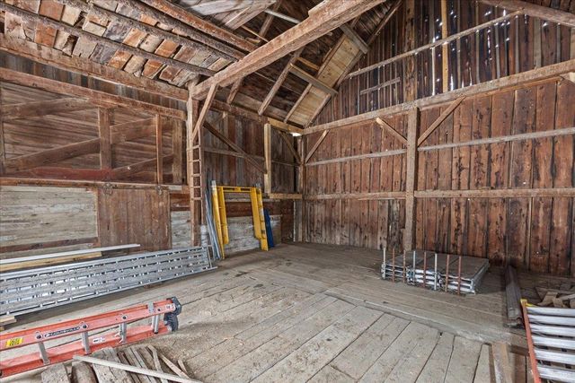 1986 Lower Elmore Mountain Road, Morristown, VT 05661