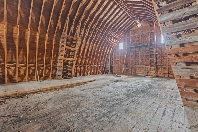 1986 Lower Elmore Mountain Road, Morristown, VT 05661