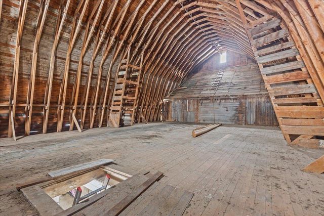 1986 Lower Elmore Mountain Road, Morristown, VT 05661